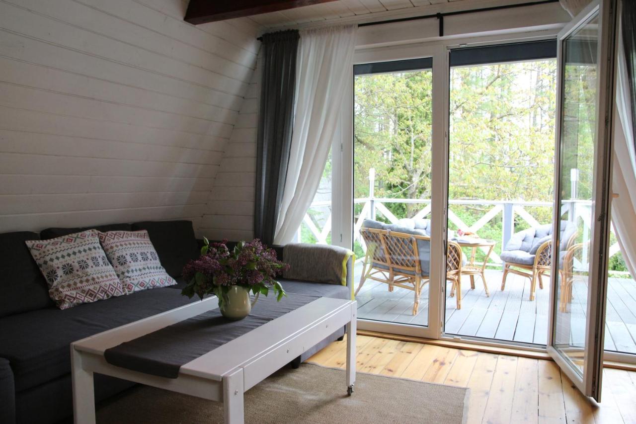 Grygielowka Nad Jeziorem - Sauna & Jacuzzi Kamien  Экстерьер фото